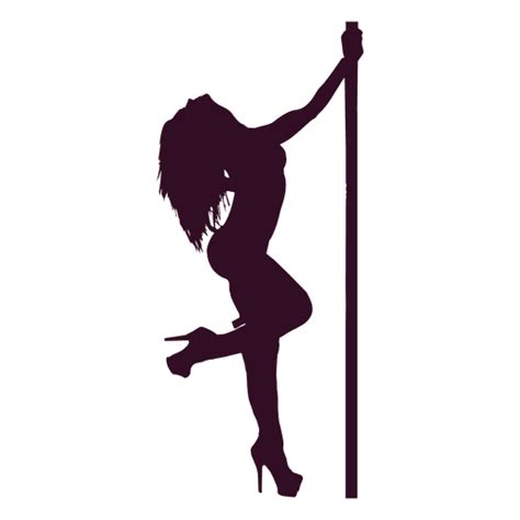 Striptease / Baile erótico Escolta Naranjo